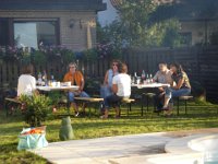 Poolparty 2007 Nr65